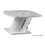 Scanstrut Power Tower in alluminio 150 mm - AmerigoStore