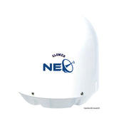 Glomex Corpo radome di ricambio