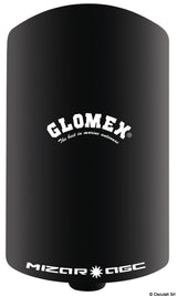 Glomex Antenna TV omni-direzionale DVB-T2 Mizar AGC