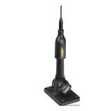 Glomex VHF Task Antenne