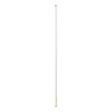 Glomex SUPERGAIN VHF-Antenne von Capri