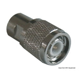 Glomex Accessori per antenne Glomeasy Line