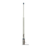 Glomex RA1225HP VHF-Antenne