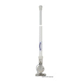 Glomex Antenna VHF RA104