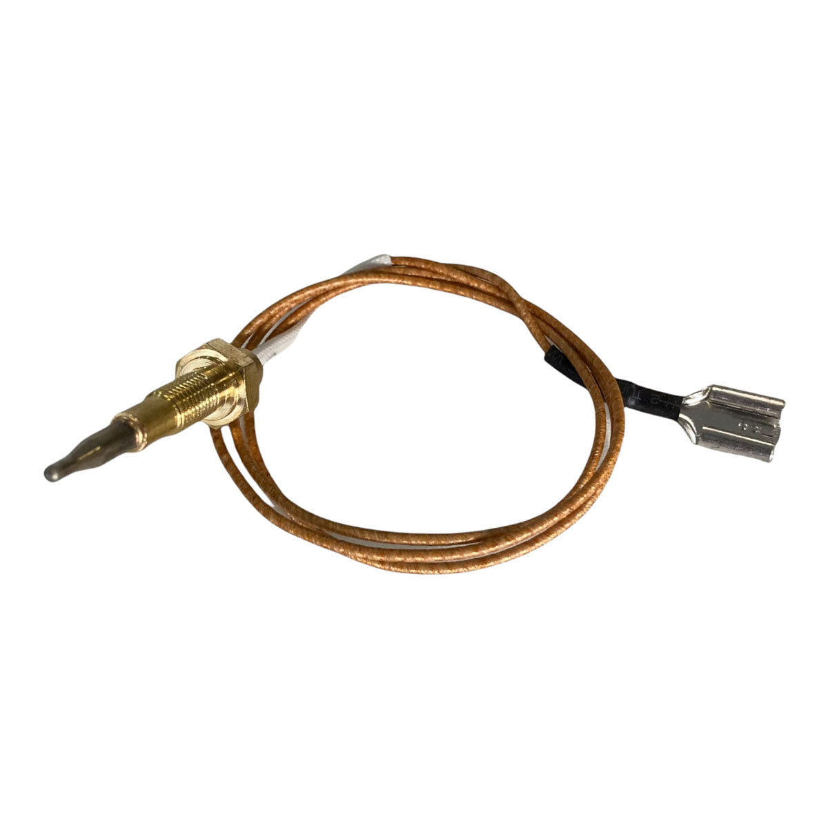 Kann Thermoelementlänge 600 mm 