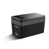 POLAR Tragbare Kühl-/Gefrierbox 25L
