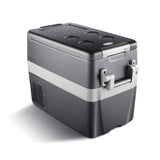 POLAR Tragbare Kühl-/Gefrierbox 40L