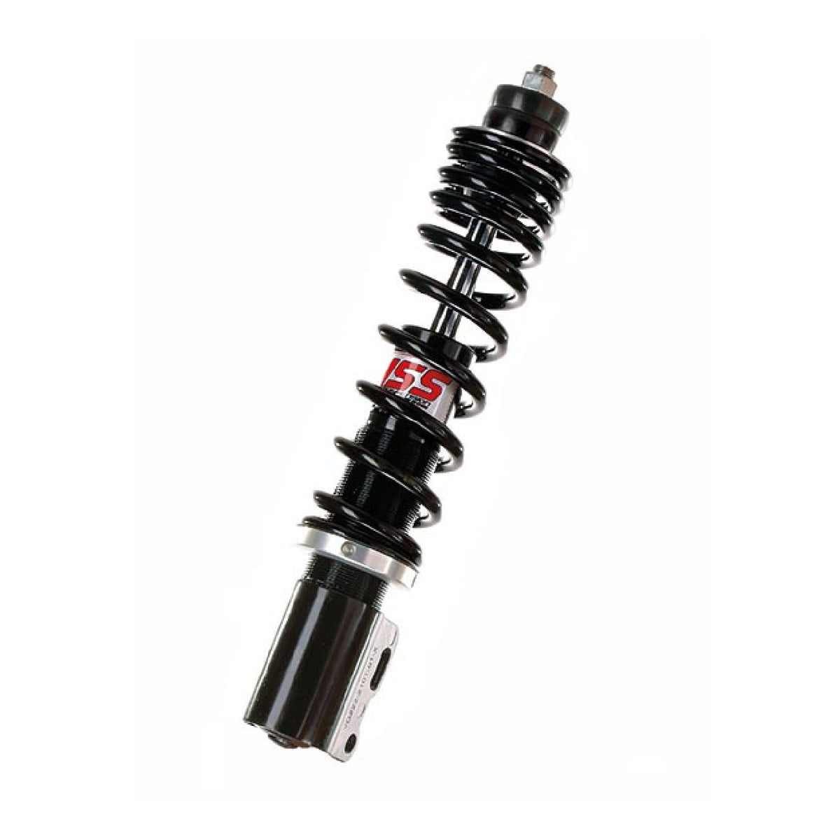 YSS Front Shock Absorber HYDRAULIC PIAGGIO Quartz 50 CC 92/96