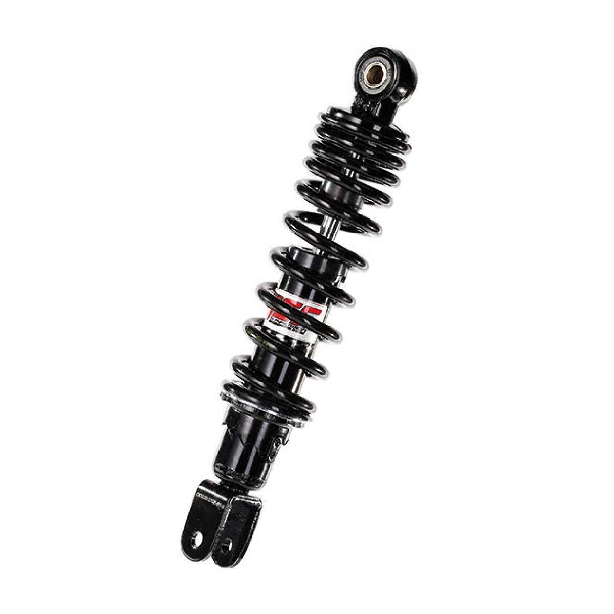 YSS Hinterradstoßdämpfer HYDRAULISCH APRILIA Amico LX 50 CC 92/98