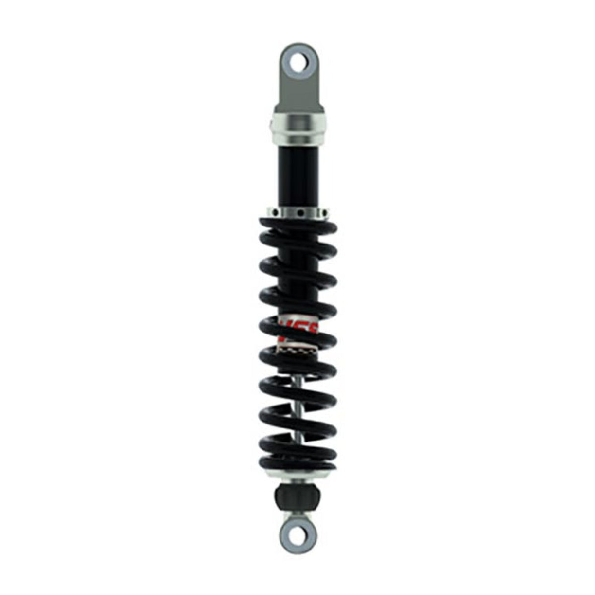 Monoamortiguador YSS TOPLINE BMW R 65 (247) 650 CC 85/93