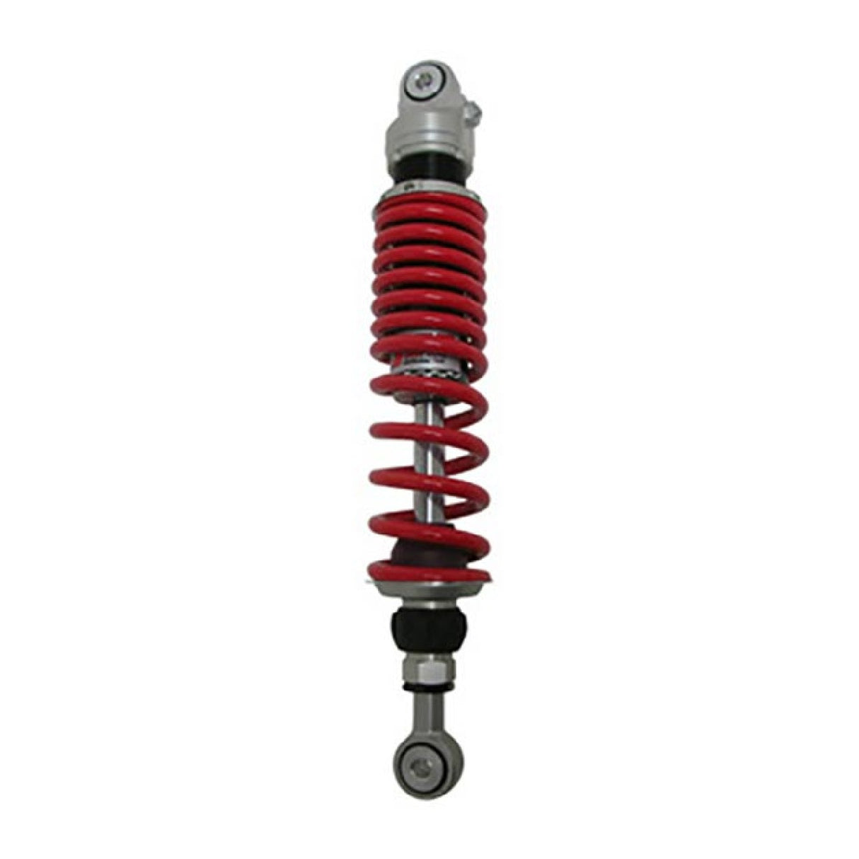 YSS Monoshock TOPLINE DUCATI Sportclassic Paul Smart LE 1000 06
