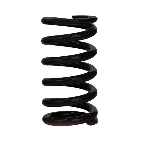 Yss Black Spring Mono 46-80-185