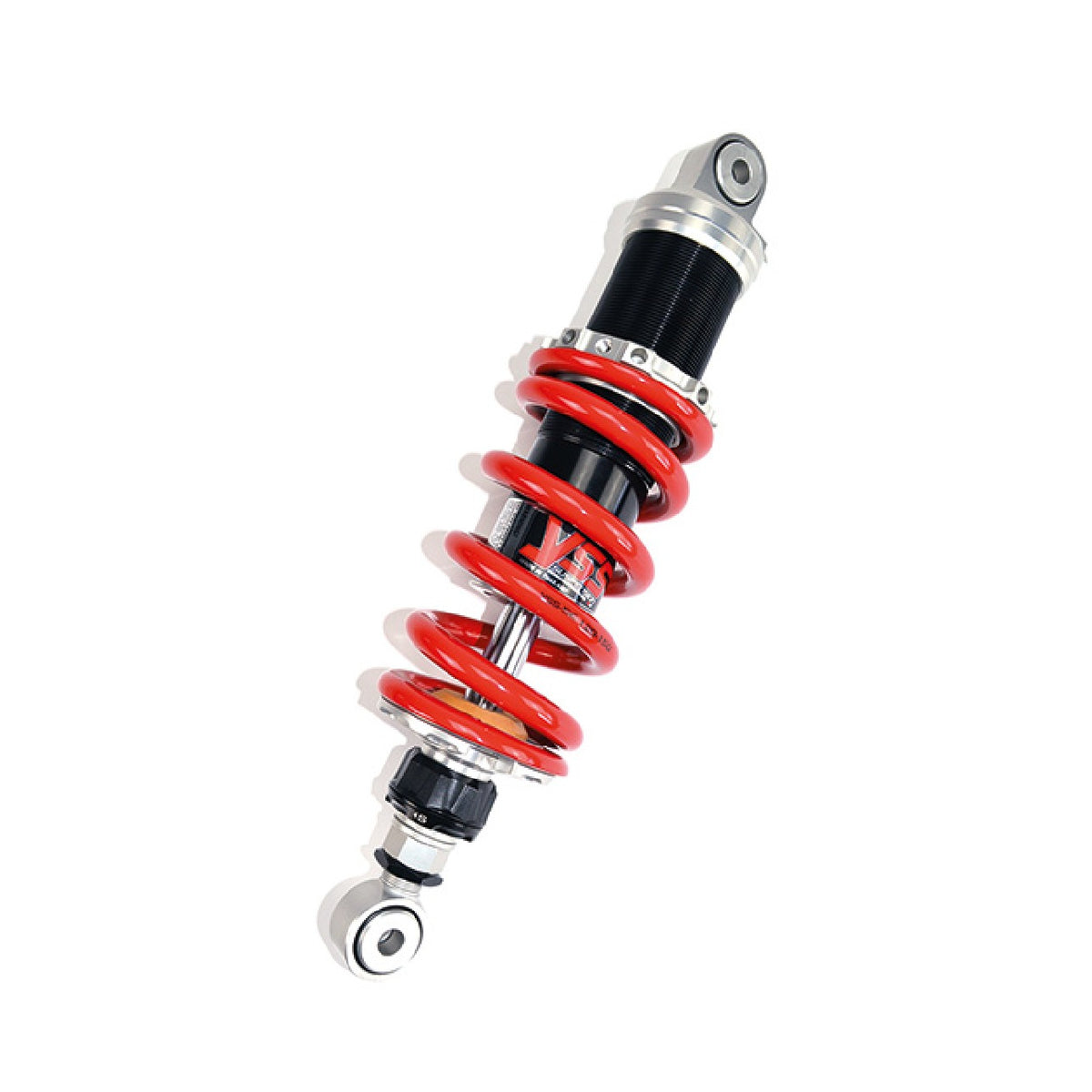 YSS Monoshock TOPLINE BENELLI Leoncino 500 CC 17/18