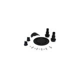 KIT RIPARAZIONE POMPE A MEMBRANA