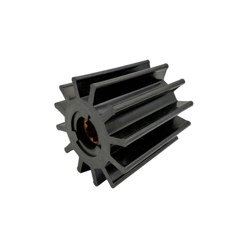 GIRANTE 17938-0001B