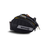 Shad SL05 Borsello da Gamba per Moto X0SL05