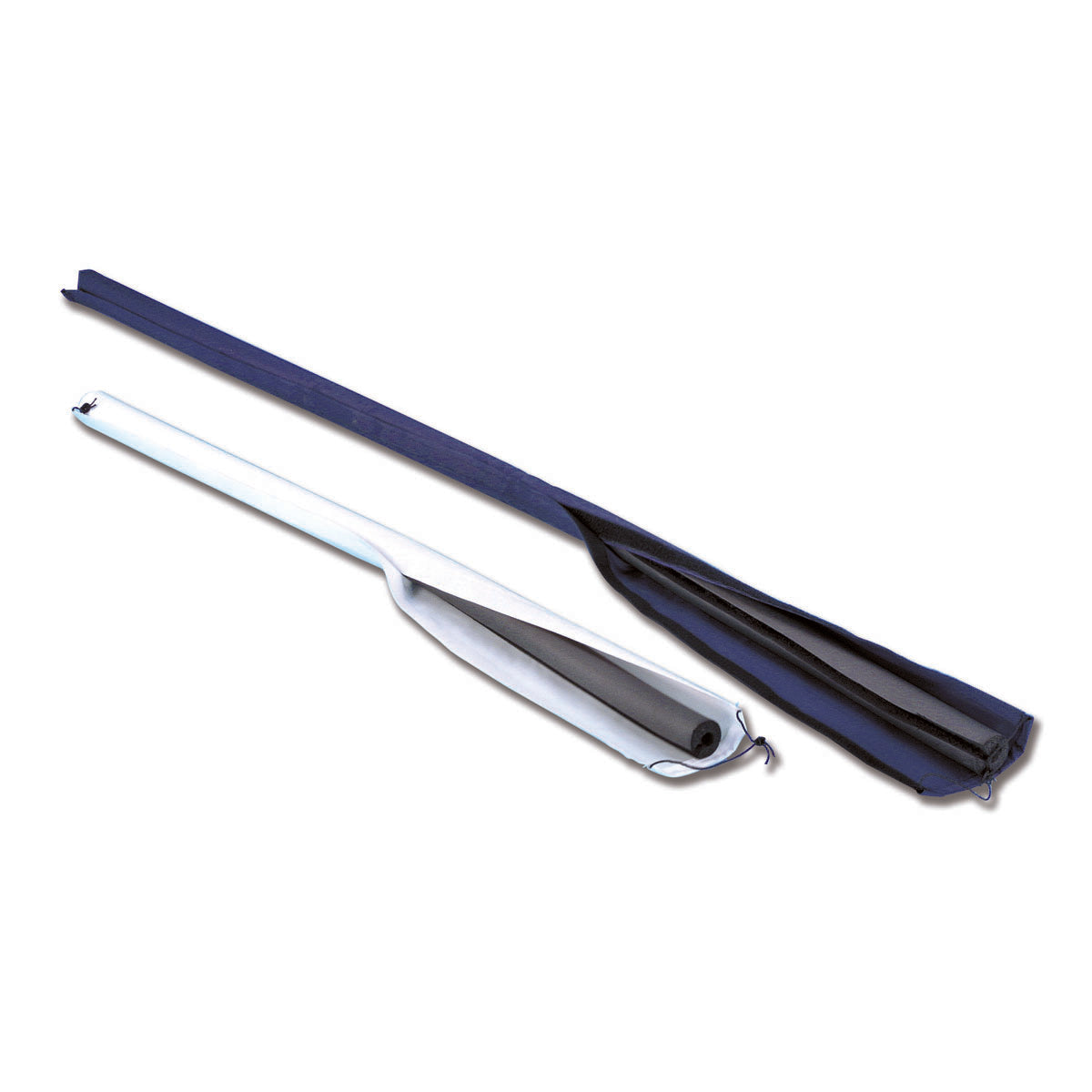Trem Cover Draglia beschichtet