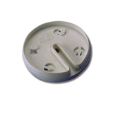 Ruedas de protección de velas Trem Sailguard de 70 mm de diámetro - 2 kits