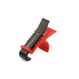 Bloqueo de freno delantero Acebikes Brakefix
