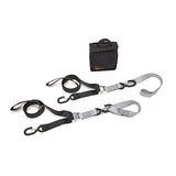 Acebikes Cam Buckle Strap Duo Polyester-Spanngurte