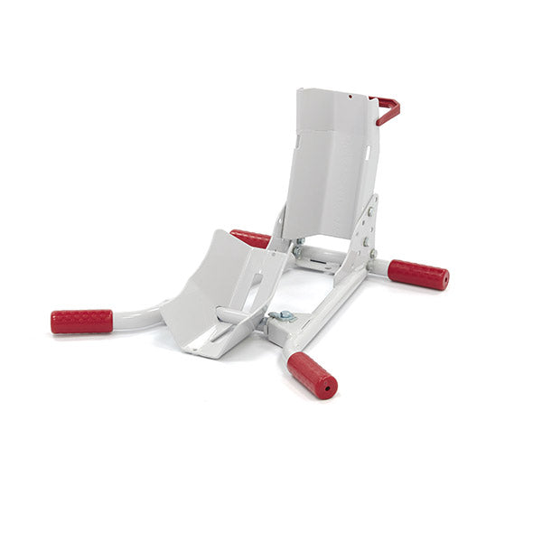 Soporte para ruedas de scooter Acebikes Steadystand