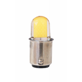 Led Concept Lampadina 27 LED BA15D