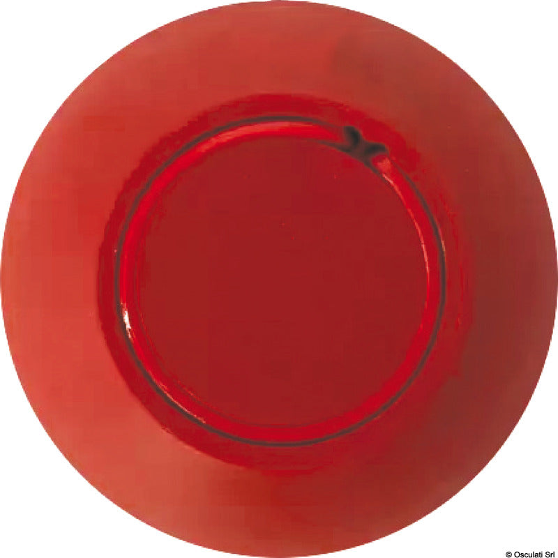 Osculati Automatischer Feuerlöscherstab 31.820.01