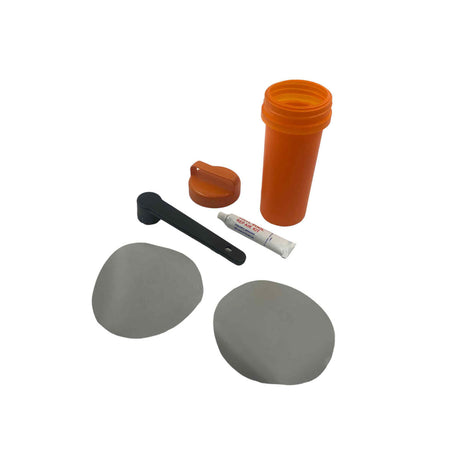 T-Wave Kit riparazione - AmerigoStore