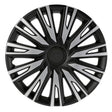 Pilot Shinku - Set 4 copricerchi -  15"