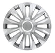 Lampa Copricerchi auto 4 pz - verniciati Tech-One Avalone Pro -  16" 31523