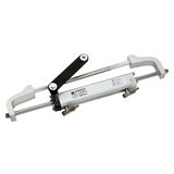 Ultraflex Cilindro UC81 Obf