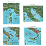 Garmin Bluechart G3 Vision micro SD small