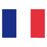 Osculati Erste-Hilfe-Set Frankreich 32.916.01