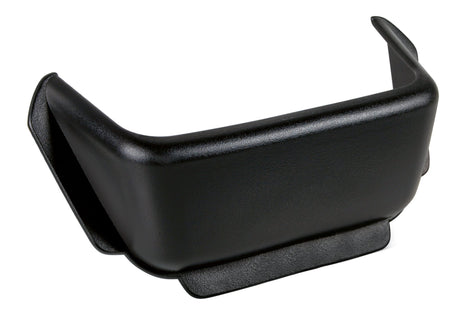 Lampa Tasca portaoggetti adesiva - 20x10 cm 32105