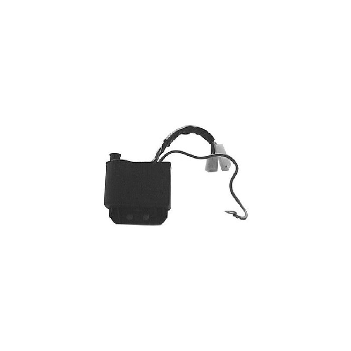 Unidad de control Ducati BETAMOTOR ARK Euro 2 50 CC 03/08