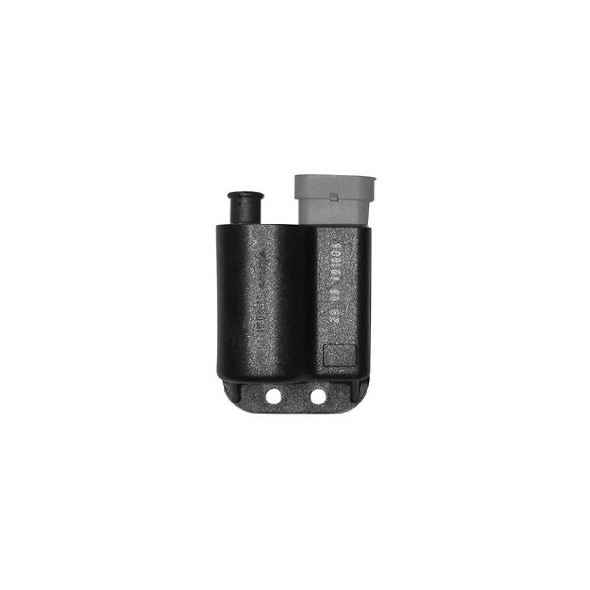 Unidad de control Ducati ITALJET Millenium 2T 100 CC 00/02