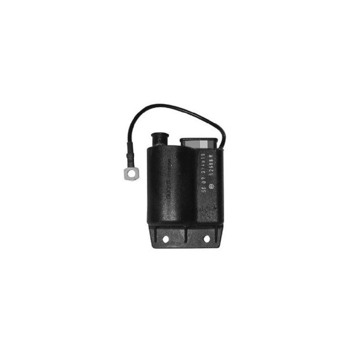 ECU Ducati GILERA Easy Moving 50 CC 95/96