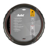 Pilot Bullet, coprivolante in Skeentex - M -  37/39 cm