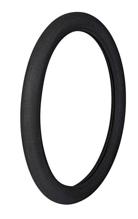 Lampa Formula One, coprivolante in poliestere - L -  40/42 cm 32985