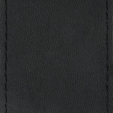 Pilot Premium, coprivolante in pelle - L -  37/39 cm - Nero