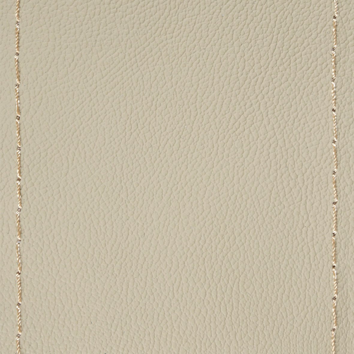 Pilot Premium, coprivolante in pelle - L -  37/39 cm - Beige