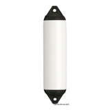 Polyform F Series Fender Black Head