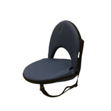 Trem Tavolo con base bi telescopica