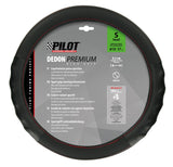 Pilot Dedon, coprivolante in Skeentex - M -  37/39 cm