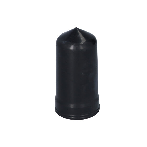 Showa Membrana/Bladder 33SUT07228
