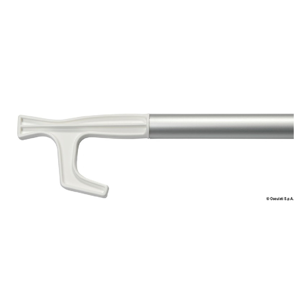 Osculati Gancio accosto nylon 210 cm 34.459.01 - AmerigoStore