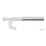 Osculati Gancio accosto nylon 210 cm 34.459.01 - AmerigoStore