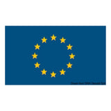 Osculati Supranationale Flagge 35.461.01