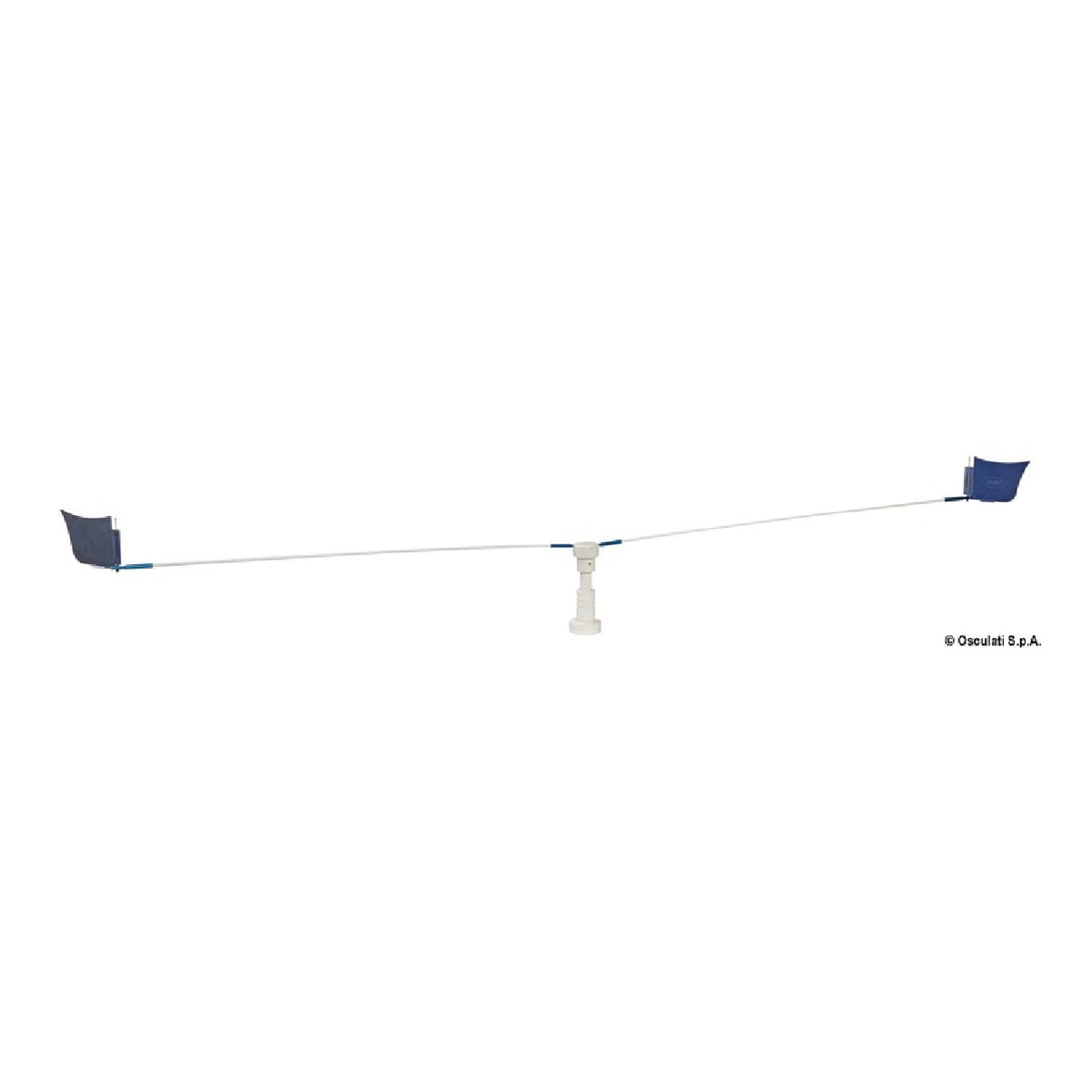 Stopgull Air