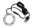 Lampa King Usb Led Projector 35187